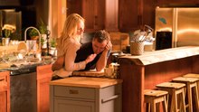 Tin Star Season 1 (Episode 9) F,u,l,l [English**Subtitle] **NETFLIX**