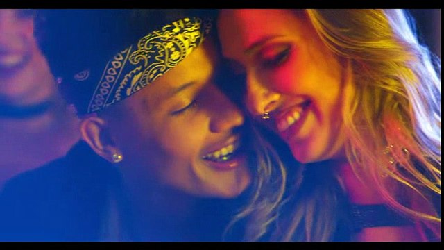 MC CL - Vida de Solteiro (KondZilla)