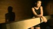 Broadcast Open - 2001 U.S. Gymnastics Championships - Women - Day 2