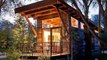 Shipping Container House Design Ideas