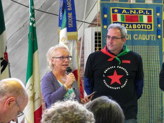 FESTA ANPI BARONA. 15 OTTOBRE 2017 (5 of 6)