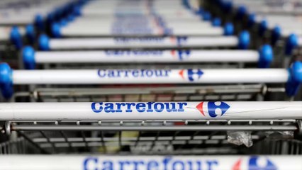 Fille- garçon - ethnique  quand Carrefour crée des poupées douteuses