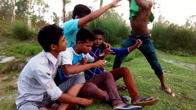 Most Funny Clips Funniest Video Ever Comedy Video Clips All In One Tv bd