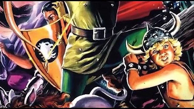 CAVERNA DO DRAGÃO - O VERDADEIRO FINAL - Episódio Perdido e o Lado Obscuro Creepypasta