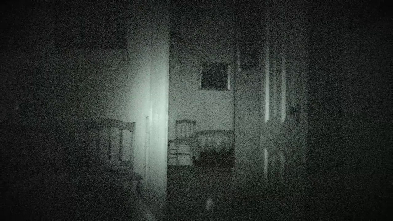 Top5s Scariest Paranormal Videos  Photographs Ever!!!!