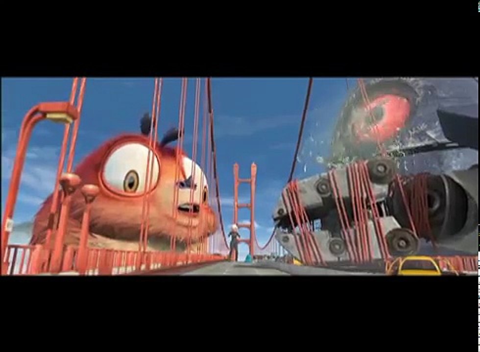 The Best of Insectosaurus.