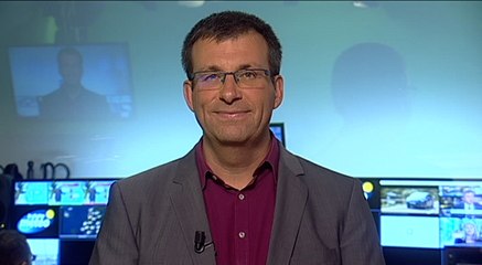 Quelle météo pour les vacances de la Toussaint ?