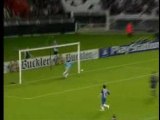 Coridon 1-0 min30 PSG 1- Oporto 0 20102004 DVDRip by rickma