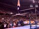 Kristen Maloney - Uneven Bars - 1999 U.S. Gymnastics Championships - Women - All Around