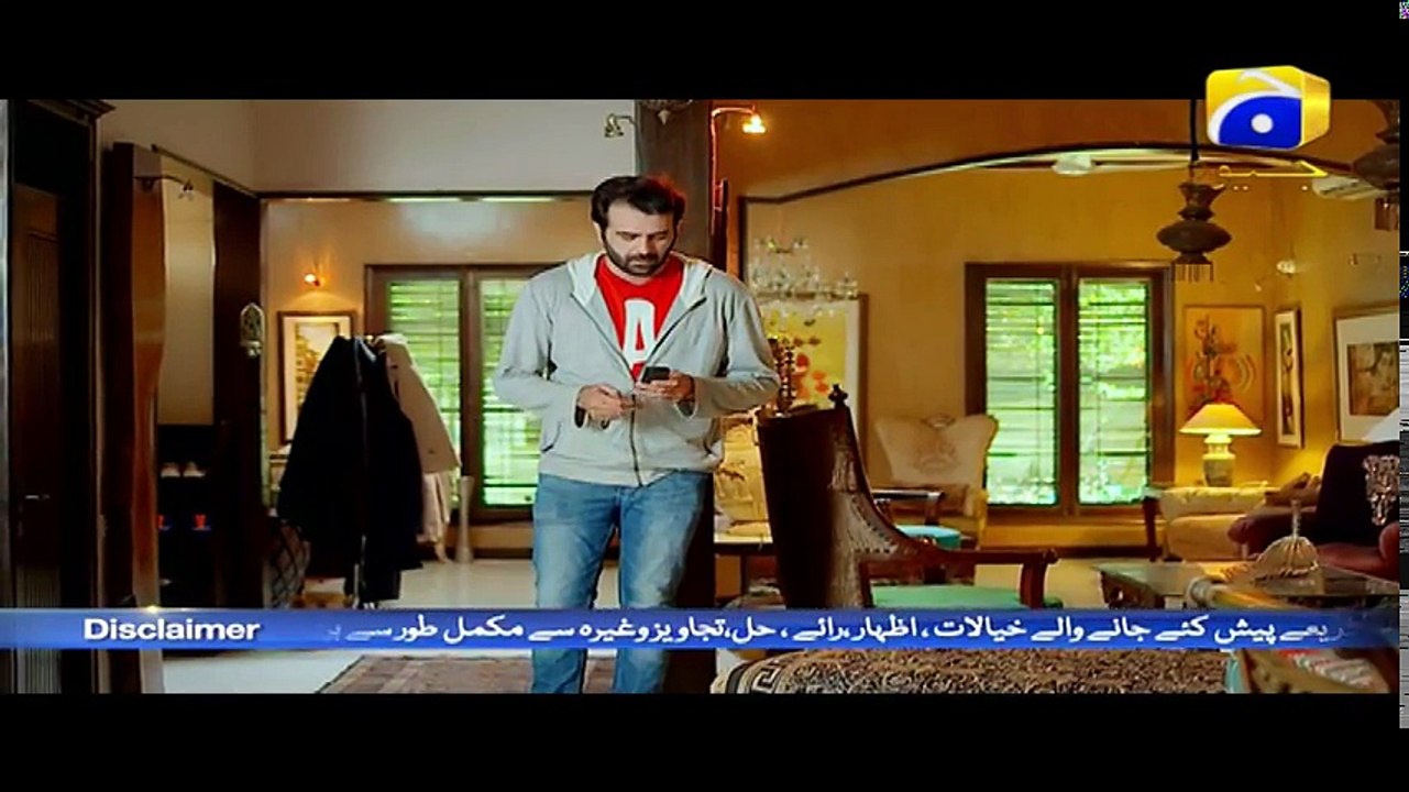 Main Akeli E 12 18th October 2017