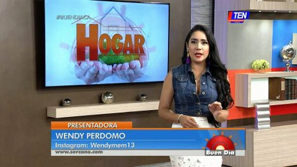 ¿Cómo decorar copas para navidad?