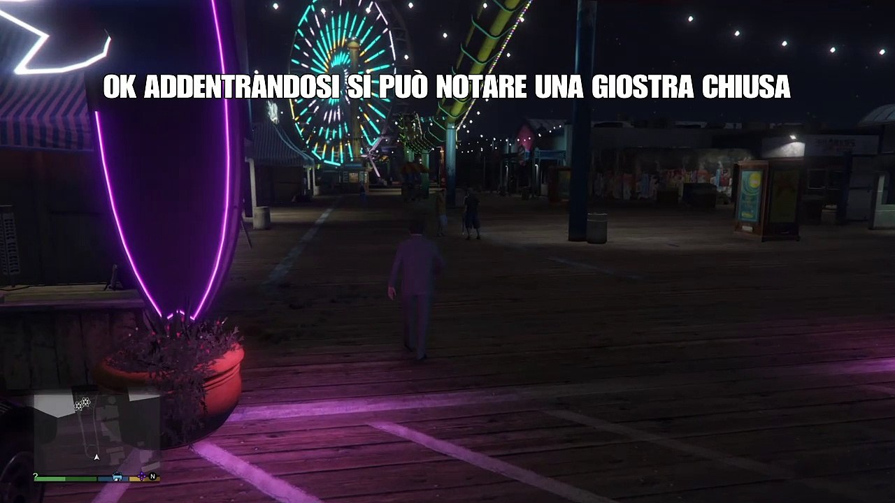 MITI 1