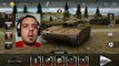 Armored Aces 3D tanks TRUCO DINERO con potenciadores