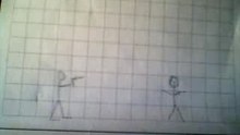 igor vs alferdo