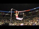 Drew Moling – Horizontal Bar – 2014 P&G Championships – Sr. Men Day 1