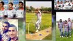 Hassan Ali  Pakistan Cricket Team Fast Bowler ( Short Documentary)