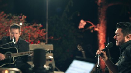 Bruno & Marrone - Suas Fotos