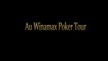 La FLP au Winamax Poker Tour 2017/2018