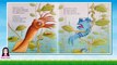The Pout Pout Fish by Deborah Diesen - Stories for Kids - Childrens Books Read Along Aloud
