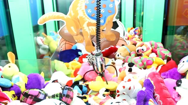 SPENDING 24 HOURS IN WALMART [The Walmart Challenge]