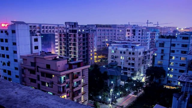 Bangla Short Film - Sublet - একটি নিষিদ্ধ প্রেমের গল্প - কলকাতার হট আর্ট ফিল্ম, শুধু মাত্র বড়দের জন্য