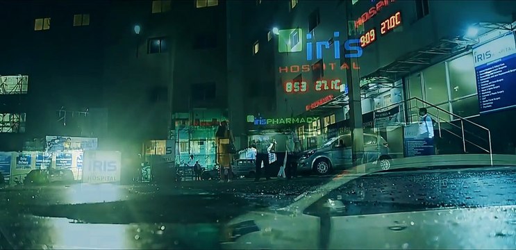 BED NO 111 - Bengali Movie Online | কলকাতার হট আর্ট ফিল্ম, শুধু মাত্র বড়দের জন্য