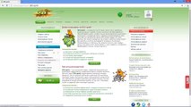Сайт для заработка денег (150-200 рублей в день) SeoSprint
