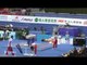 2014 World Gymnastics Championships - Men's Qualifying - Japan - Pommel Horse