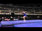 Maxim Andryushchenko - Vault - 2014 P&G Championships - Jr. Men Day 2