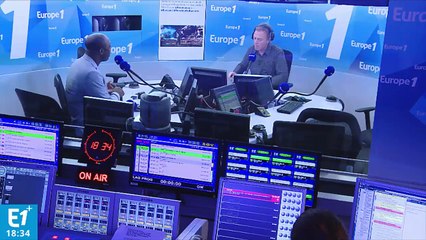 Attentat en Somalie : "C’est un État qui n’existe plus"