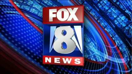 Ohio Police Warn of Instagram User Having 'Extremely Alarming' Conversations with Kids