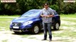 Hyundai Creta vs Maruti Suzuki S-Cross | Exclusive Review | CarDekho.com
