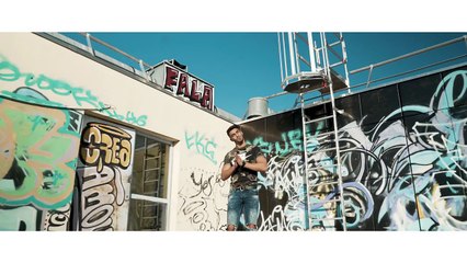 ANAS - Tête à tête [OMG MUSIC]