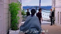 مسلسل فضيلة و بناتها الحلقة 19 | اعلان جديد 2| HD