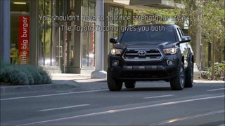 2017 Toyota Tacoma Peoria, AZ | Toyota Tacoma Peoria, AZ