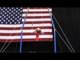 Levi Anderson - Still Rings - 2015 P&G Championships - Jr. Men Day 1