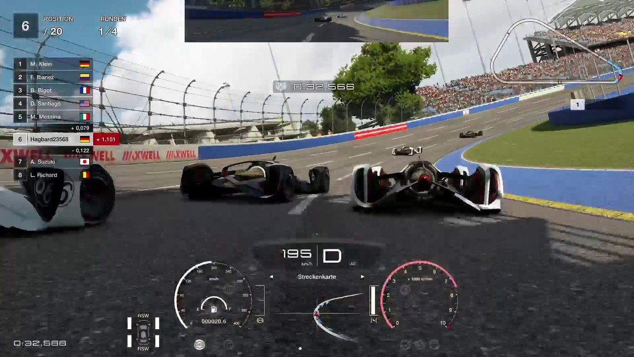 Sharefactory™_201710181938*