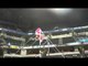 Shane Wiskus  - High Bar - 2015 P&G Championships - Jr. Men Day 2