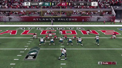Ranked games only. No mut (25)