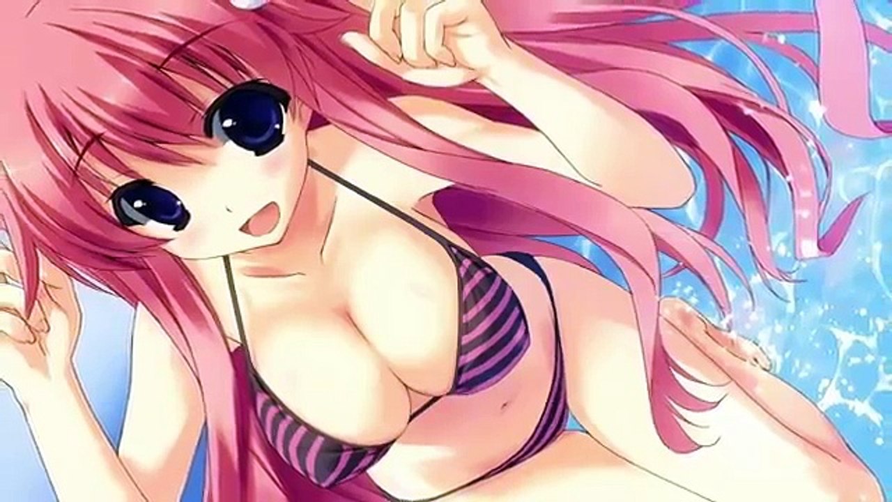 ANIMES CENSURADOS EN JAPÓN