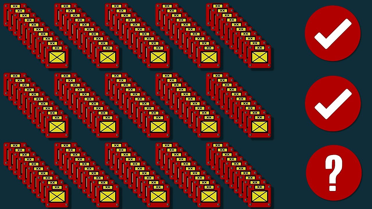 [Barbarossa] The Major Errors and Blunders - Or why Barbarossa Failed