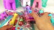 My Little Pony MLP Lollipop Ups, PEZ Candy Dispenser, Super Ponies Funko Mystery Minis Toys TUYC
