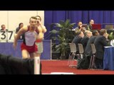 Drew Moling - Vault - 2016 Winter Cup Finals