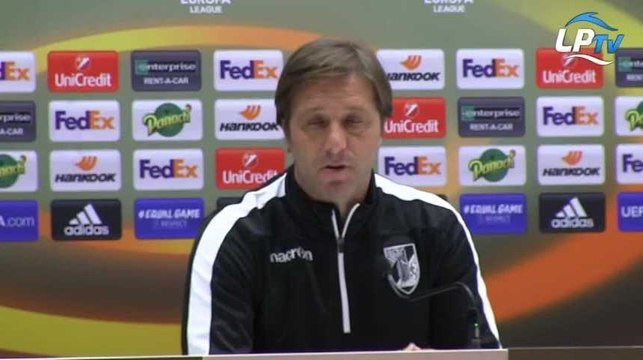 L'OM a des très grands joueurs