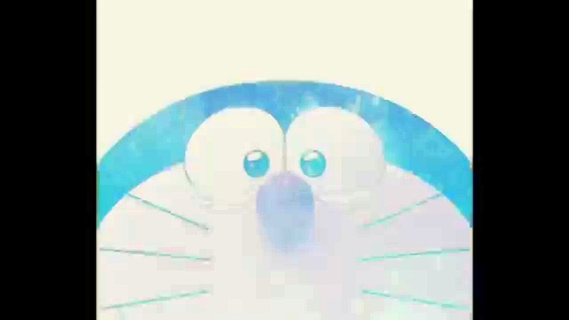 涙腺崩壊 生まれてきた意味 ドラえもんの泣ける話 Video Dailymotion