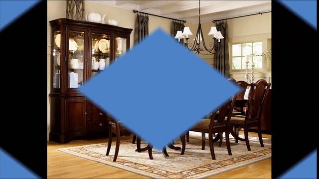 Dining Room Sets, Mount Vernon Dining Set | Pennsylvania ,New Jersey, Virginia, Maryland