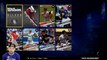 EPIC DIAMOND PULL! PACKS IN PACKS? THIS IS AWESOME! MLB 17 DIAMOND DYNASTY!