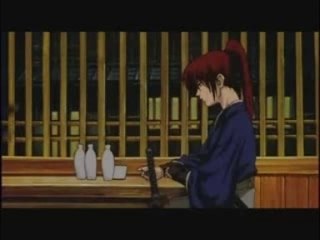 AMV Kenshin-tomoe_0001