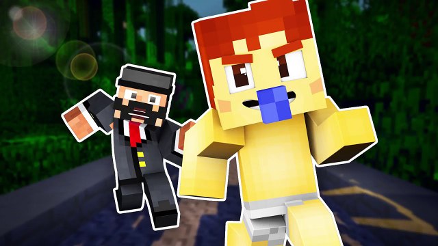 НУБ СКРАФТИЛ НУБА ЛОВУШКУ В МАЙНКРАФТ НУБ ПРОТИВ ТРОЛЛИНГ ЛОВУШКА ОБЗОР МОДА MINECRAFT МУЛЬТИК