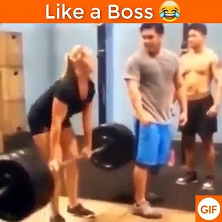 مقارنات بسيطة مضحكة  Simple funny comparisons